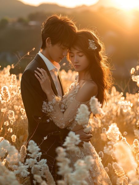 pre wedding scenery_cuan digital.id (53) .png